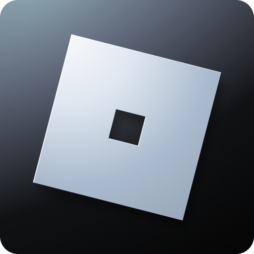 Roblox Arceus v2.1.4 (Mod, Unlimited) 2022