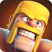 Clash of Clans Hack MOD APK: Get Unlimited Everything
