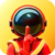 Super Sus New Hack | Super Sus Mod Apk Download | Cheat Super Sus