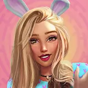 Avakin Life MOD APK (Unlimited Money/XP Boost/All Unlocked)