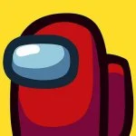 Download Among Us (MOD, Unlocked)