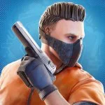 Standoff 2 Mod APK (Menu, Unlimited Money & Gold)