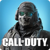 Call of Duty Mobile Mod APK (Mod Menu)