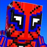 Pixel Gun 3D MOD APK (Unlimited Money/Mod Menu)