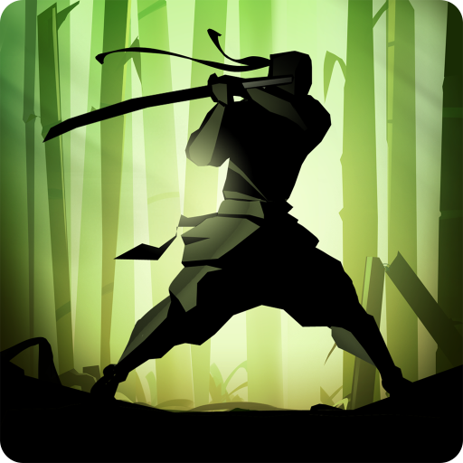 Download Shadow Fight 2 (MOD, Unlimited Money)