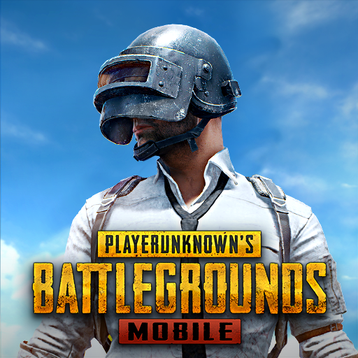 Download PUBG MOBILE free on android