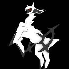 Arceus X V3.1.0 APK 2023 for Android Free Download !!