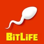 BitLife BR MOD APK [Full Unlocked | God Mode]