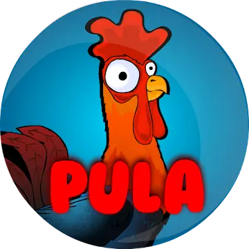 Manok Na Pula MOD APK (Unlimited Money, Eye, Max Level)