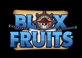 HACK BLOX FRUIT |SHARE SCRIPT BLOX FRUITS BANANA HUB