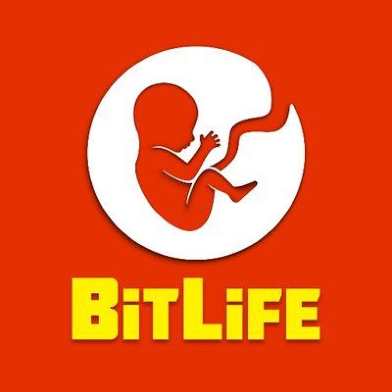 BITLIFE BR ATUALIZADO VERSAO Mod APK