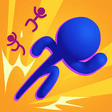 Stick Warriors Mod Apk