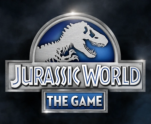 Download Jurassic World Mod