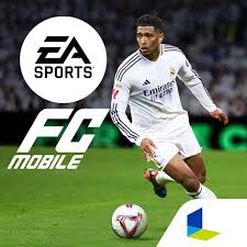 FC Mobile Mod Apk